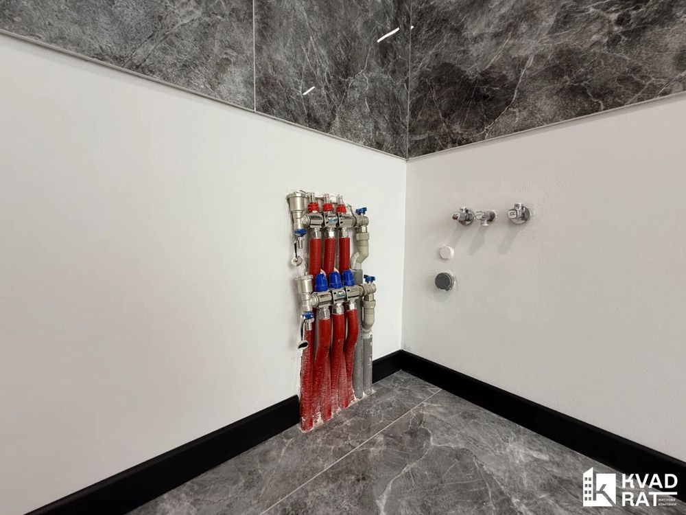 Продаю 2кім квартиру, центр, 3 поверх, гарна ціна Ивано-Франковск - изображение 3