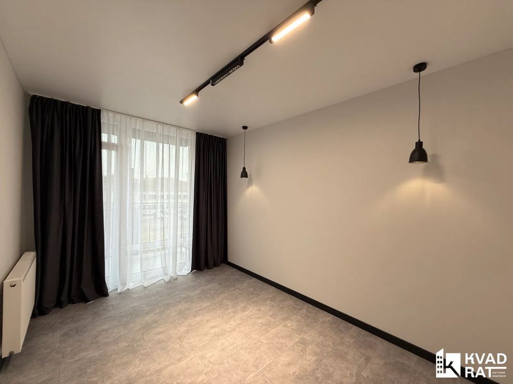 Продаю 2кім квартиру, центр, 3 поверх, гарна ціна Ивано-Франковск - изображение 8