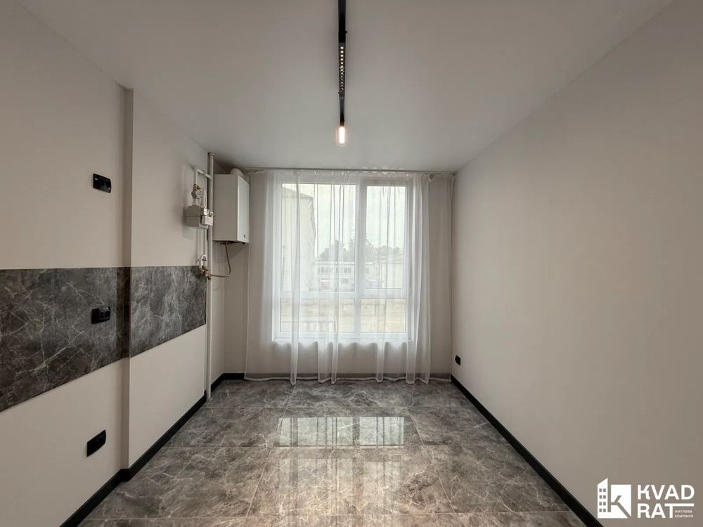 Продаю 2кім квартиру, центр, 3 поверх, гарна ціна Ивано-Франковск - изображение 4