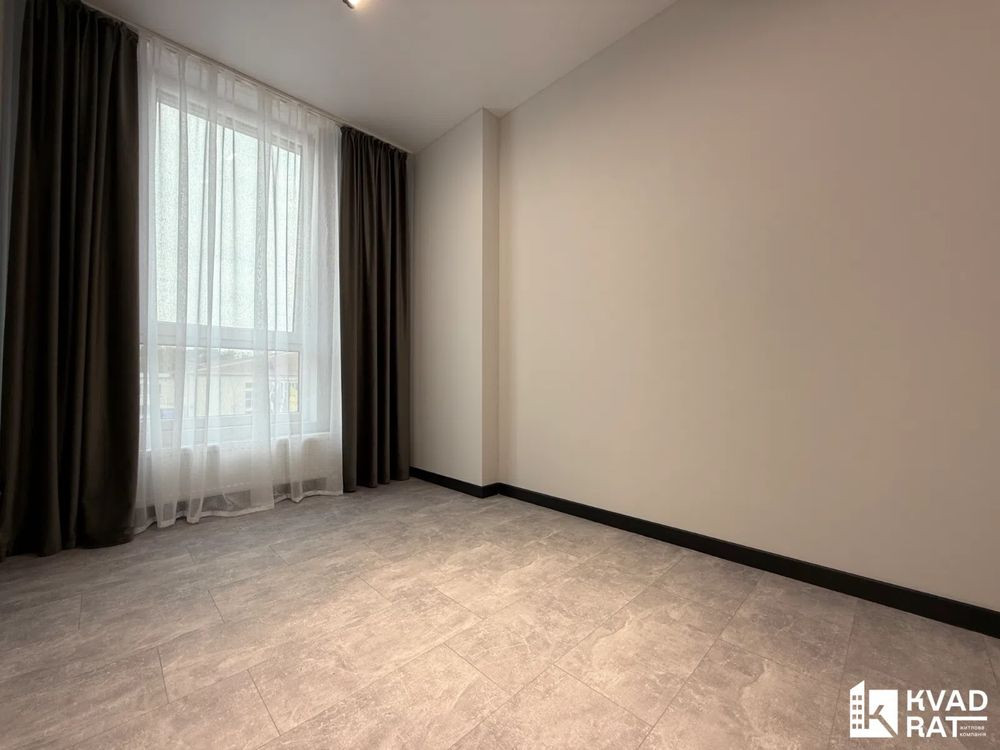 Продаю 2кім квартиру, центр, 3 поверх, гарна ціна Ивано-Франковск - изображение 6