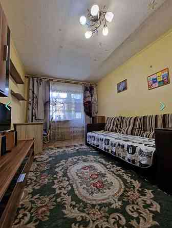 Продам 1 комнатную квартиру на Слобожанском ! Днепр