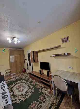 Продам 1 комнатную квартиру на Слобожанском ! Днепр