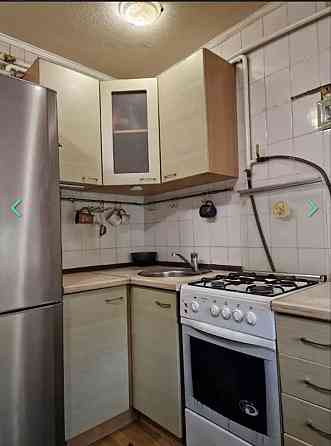 Продам 1 комнатную квартиру на Слобожанском ! Днепр