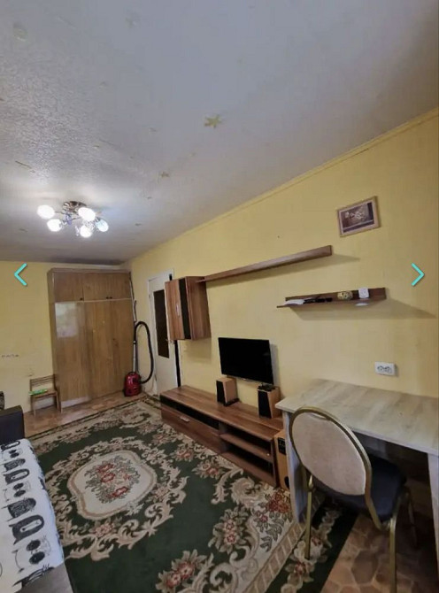 Продам 1 комнатную квартиру на Слобожанском ! Дніпро - зображення 6