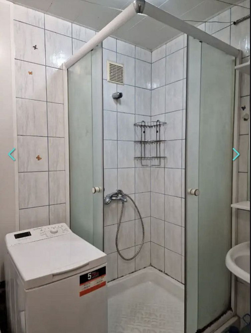 Продам 1 комнатную квартиру на Слобожанском ! Дніпро - зображення 8