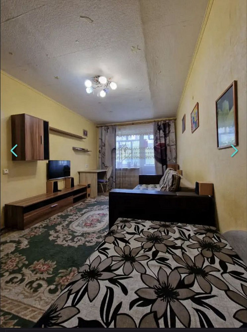 Продам 1 комнатную квартиру на Слобожанском ! Дніпро - зображення 7