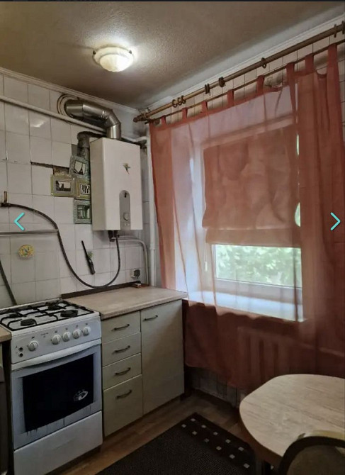 Продам 1 комнатную квартиру на Слобожанском ! Дніпро - зображення 2