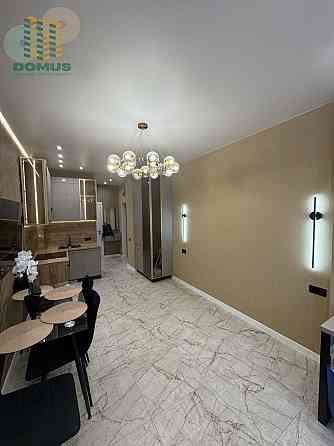 Аркадия 1 комн в ЖК ЭЛЛАДА. Новый ремонт. ТЕРРАСА. Генуэзская! Одеса