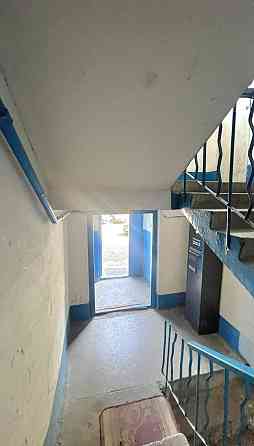 Однокімнатна квартира недорого Рівне