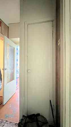 Однокімнатна квартира недорого Рівне