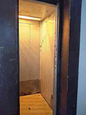 Однокімнатна квартира недорого Рівне