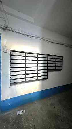 Однокімнатна квартира недорого Рівне