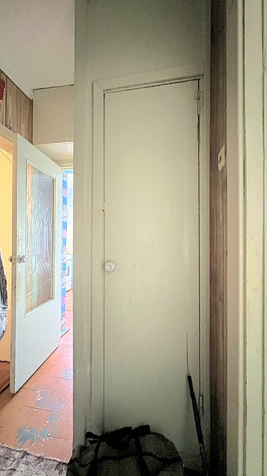 Однокімнатна квартира недорого Рівне - зображення 6