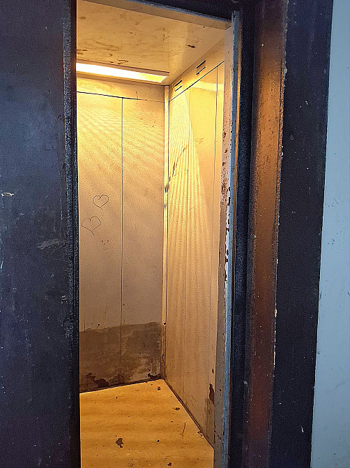 Однокімнатна квартира недорого Рівне - зображення 5