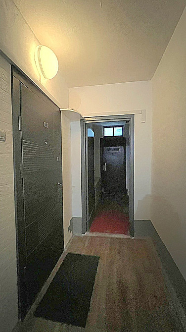 Однокімнатна квартира недорого Рівне - зображення 2