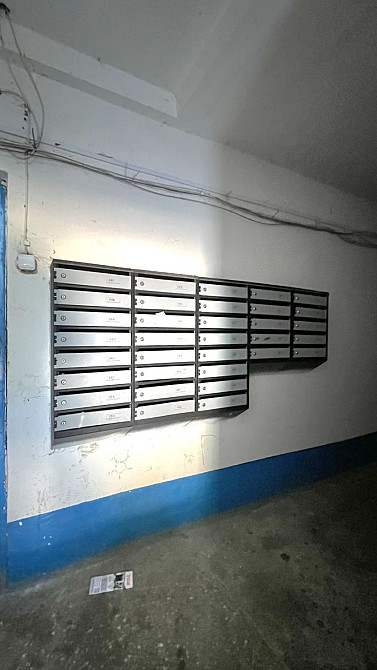 Однокімнатна квартира недорого Рівне - зображення 3