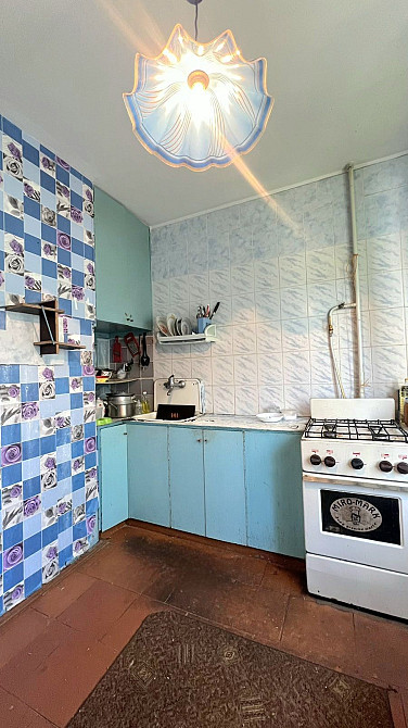 Однокімнатна квартира недорого Рівне - зображення 7