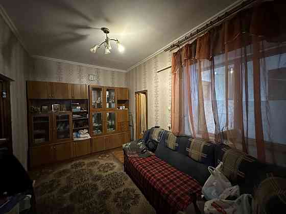 2 комн -45 метров. Центр. АГВ. Ремонт. Мебель. Колоническая/Дальницкая Одеса