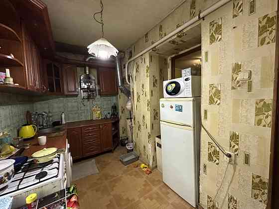 2 комн -45 метров. Центр. АГВ. Ремонт. Мебель. Колоническая/Дальницкая Одеса