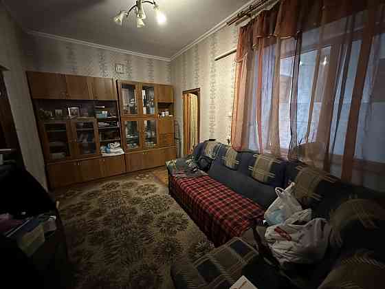 2 комн -45 метров. Центр. АГВ. Ремонт. Мебель. Колоническая/Дальницкая Одеса