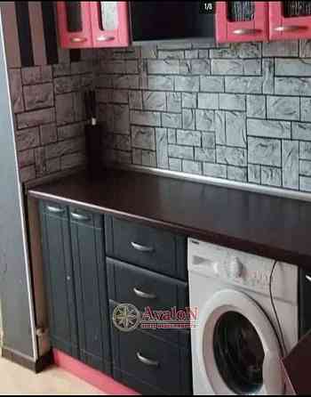 Срочно продам квартиру в сотовом проекте на ул.Заболотного! 35 000 у.е Одеса