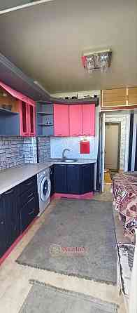 Срочно продам квартиру в сотовом проекте на ул.Заболотного! 35 000 у.е Одеса