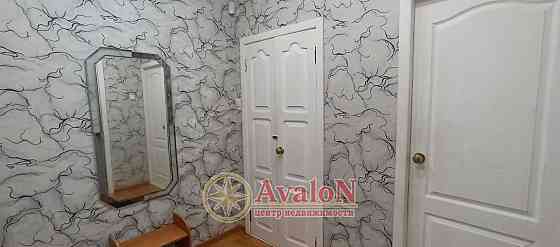 Срочно продам квартиру в сотовом проекте на ул.Заболотного! 35 000 у.е Одеса