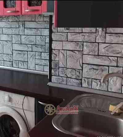 Срочно продам квартиру в сотовом проекте на ул.Заболотного! 35 000 у.е Одеса