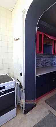 Срочно продам квартиру в сотовом проекте на ул.Заболотного! 35 000 у.е Одеса