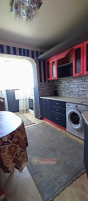 Срочно продам квартиру в сотовом проекте на ул.Заболотного! 35 000 у.е Одеса - зображення 2