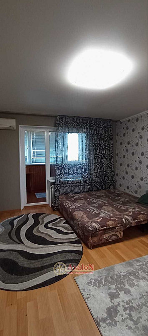 Срочно продам квартиру в сотовом проекте на ул.Заболотного! 35 000 у.е Одеса - зображення 7