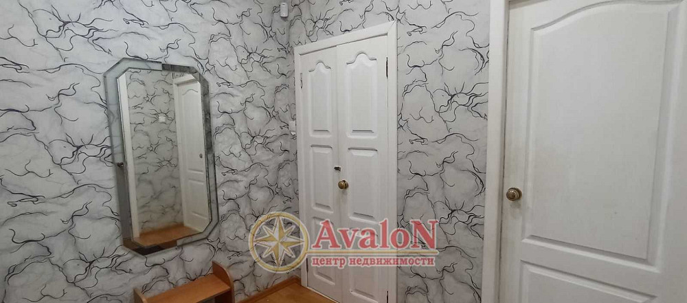 Срочно продам квартиру в сотовом проекте на ул.Заболотного! 35 000 у.е Одеса - зображення 6