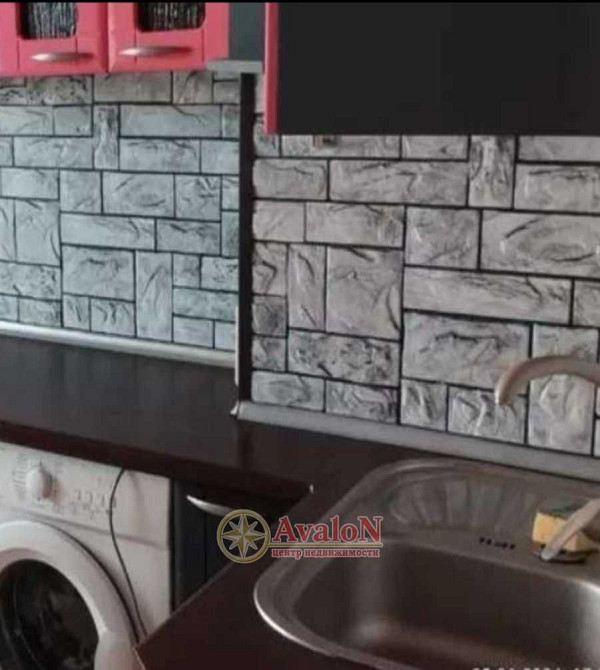 Срочно продам квартиру в сотовом проекте на ул.Заболотного! 35 000 у.е Одеса - зображення 4