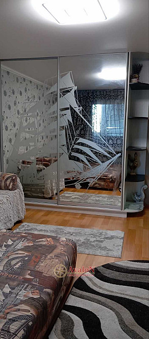 Срочно продам квартиру в сотовом проекте на ул.Заболотного! 35 000 у.е Одеса - зображення 8