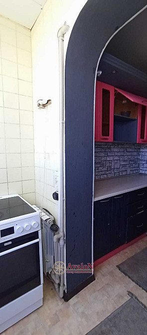 Срочно продам квартиру в сотовом проекте на ул.Заболотного! 35 000 у.е Одеса - зображення 3