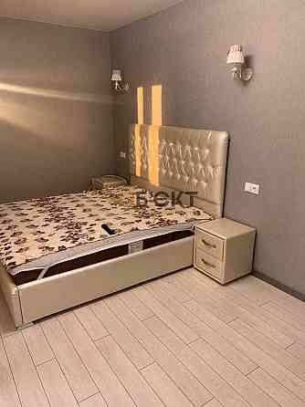 В продаже 3-к квартира в ЖК "Журавли" Харьков