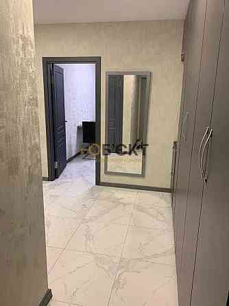 В продаже 3-к квартира в ЖК "Журавли" Харьков