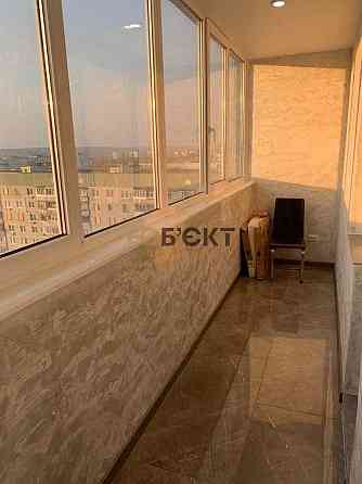 В продаже 3-к квартира в ЖК "Журавли" Харьков