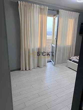 В продаже 3-к квартира в ЖК "Журавли" Харьков