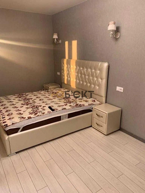 В продаже 3-к квартира в ЖК "Журавли" Харьков - изображение 1