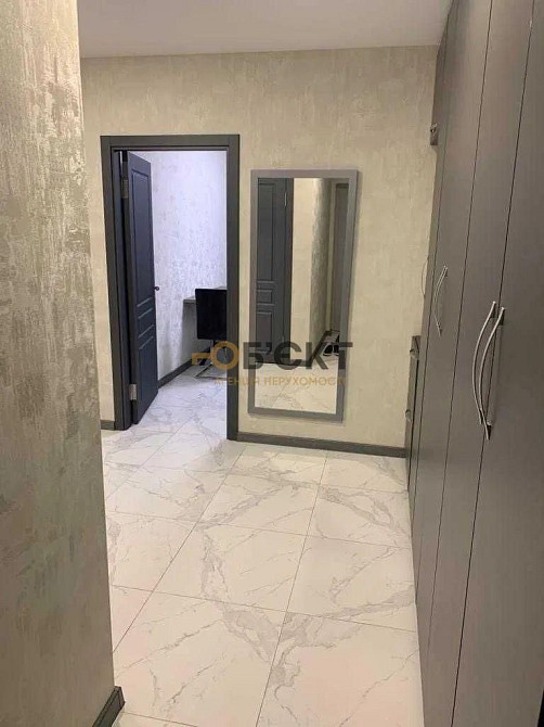 В продаже 3-к квартира в ЖК "Журавли" Харьков - изображение 6