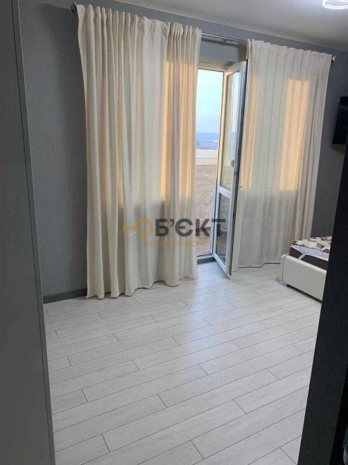 В продаже 3-к квартира в ЖК "Журавли" Харьков - изображение 3