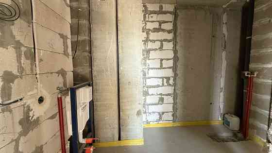 Продаж 2 кім квартири в ЖК Washington City вигляд на парк Львов