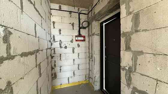 Продаж 2 кім квартири в ЖК Washington City вигляд на парк Львов