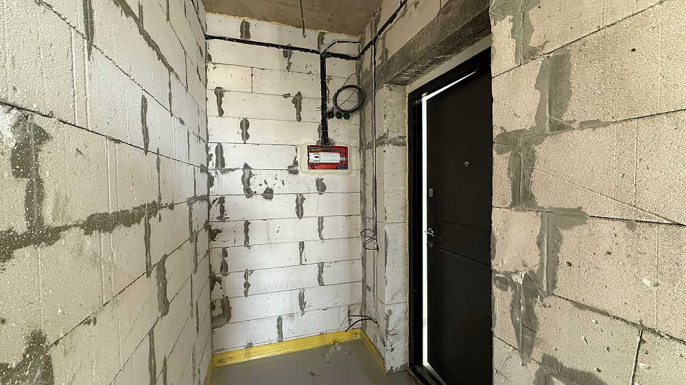 Продаж 2 кім квартири в ЖК Washington City вигляд на парк Львов - изображение 3