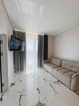 Продам видовую квартиру в ЖК Бартоломео Днепр