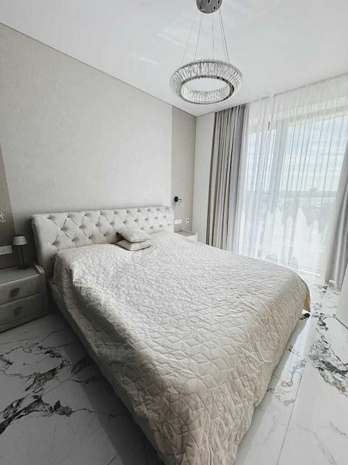 Продам видовую квартиру в ЖК Бартоломео Дніпро - зображення 7