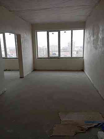 р 1-кімнатна квартира, новобудова за Чайкою, ЖК «Північна фортеця» Рівне