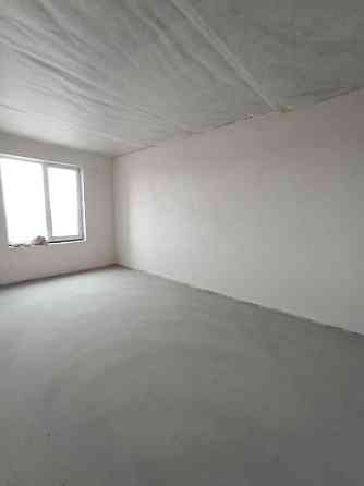 р 1-кімнатна квартира, новобудова за Чайкою, ЖК «Північна фортеця» Рівне