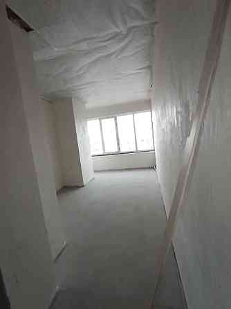 р 1-кімнатна квартира, новобудова за Чайкою, ЖК «Північна фортеця» Рівне